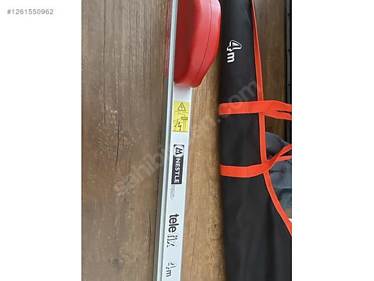 Used & Brand New Items / Electronics / Diagnostic & Test Devices / Distance Meters