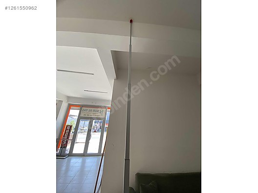 Used & Brand New Items / Electronics / Diagnostic & Test Devices / Distance Meters