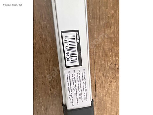 Used & Brand New Items / Electronics / Diagnostic & Test Devices / Distance Meters