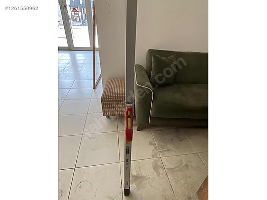 Used & Brand New Items / Electronics / Diagnostic & Test Devices / Distance Meters