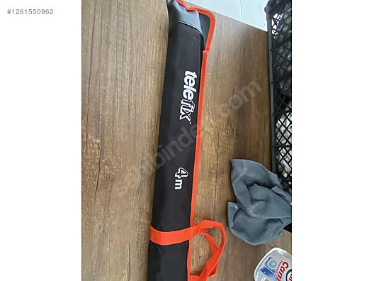 Used & Brand New Items / Electronics / Diagnostic & Test Devices / Distance Meters