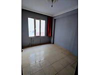 akilmk2odpvjom akilmk2odpvjom