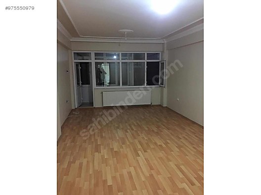 kozluk 4 yolda temiz kiralik daire kiralik daire ilanlari sahibinden com da 975550979 kozluk 4 yolda temiz kiralik daire kiralik daire ilanlari sahibinden com da 975550979