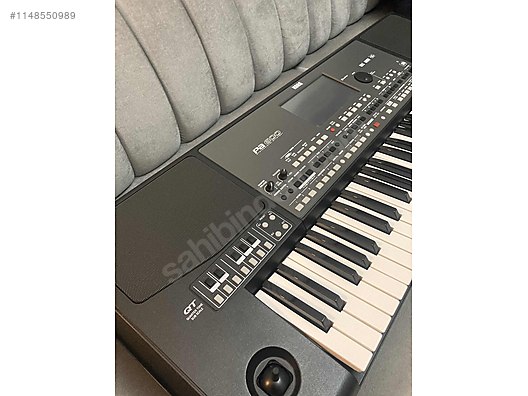 Korg pa600 for deals sale