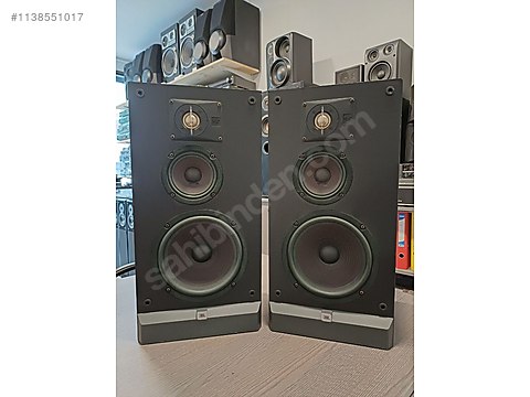 JBL125A2個で1組　最終価格 113855101730j.jpg