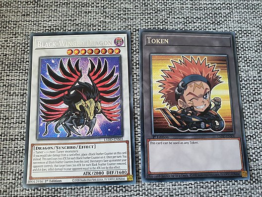mind control yugioh card Yugioh Mind Control WC5-EN003 Super Rare Unlimited Edition Near Mint