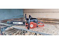 dolmar ps420 #1283551027