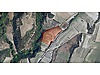 KARACABEY ÇAMLICADA DÖRT PARÇA FIRSAT ARAZİ