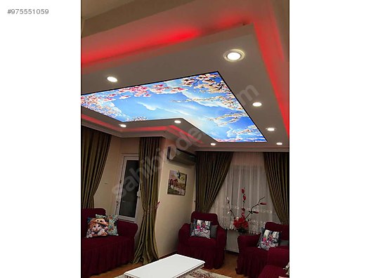 ayvalik merkez gunluk kiralik kiralik daire ilanlari sahibinden com da 975551059 ayvalik merkez gunluk kiralik kiralik daire ilanlari sahibinden com da 975551059