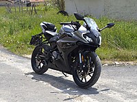 2024 MODEL 2200KM BAKIMLARI YENİ