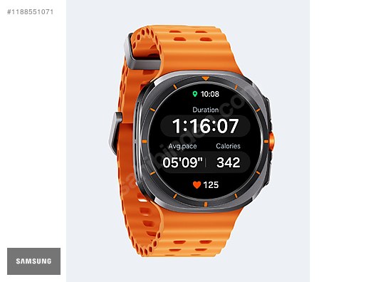 Smartwatch lte sale