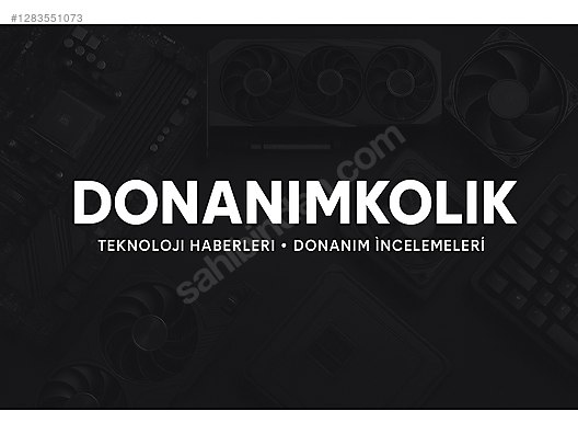 Used & Brand New Items / Computers / Domains, Hosting & Software / Domains