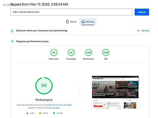 Used & Brand New Items / Computers / Domains, Hosting & Software / Domains