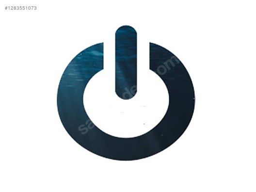 Used & Brand New Items / Computers / Domains, Hosting & Software / Domains