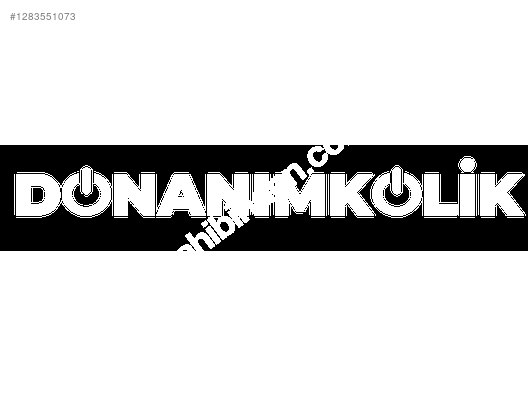 Used & Brand New Items / Computers / Domains, Hosting & Software / Domains