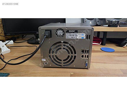 İkinci El ve Sıfır Alışveriş / Bilgisayar / Sunucu (Server) / Sunucular