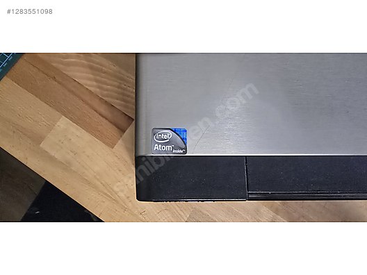 İkinci El ve Sıfır Alışveriş / Bilgisayar / Sunucu (Server) / Sunucular