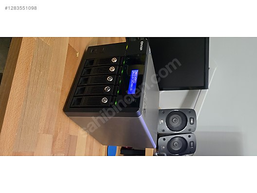 İkinci El ve Sıfır Alışveriş / Bilgisayar / Sunucu (Server) / Sunucular