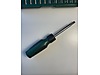 Used & Brand New Items / Garden & Home Improvement / Hand Tools / Screwdrivers