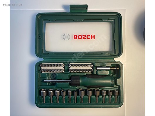 Used & Brand New Items / Garden & Home Improvement / Hand Tools / Screwdrivers