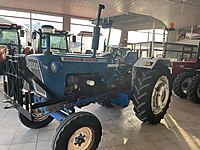 ford traktor modelleri ikinci el ve sifir ford fiyatlari sahibinden com da