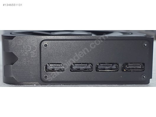 5090 NVIDIA Founder Edition Pazarliksiz ve Takassiz sahibinden