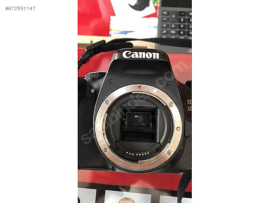 yakip yikmak uzman reddetmek sahibinden satilik kamera canon bilsanatolye com