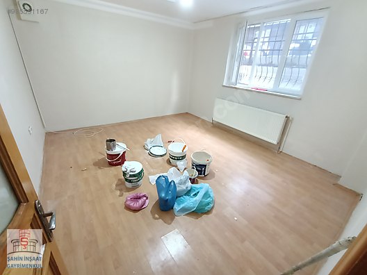 sahin insaat tan ugurmumcu mh 2 1 kiralik bahce kati daire kiralik daire ilanlari sahibinden com da 985551167 sahin insaat tan ugurmumcu mh 2 1 kiralik bahce kati daire kiralik daire ilanlari sahibinden com da 985551167