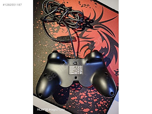 Used & Brand New Items / Gaming & Gamers Exclusive / Game Systems & Consoles / Logitech G Cloud