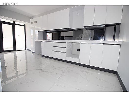 pursaklar da sitede yeni 4 1 1 kat yapili daire satilik daire ilanlari sahibinden com da 962551187 pursaklar da sitede yeni 4 1 1 kat yapili daire satilik daire ilanlari sahibinden com da 962551187