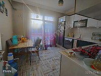 erenkoy mh satilik daire ilanlari ve satilik ev fiyatlari sahibinden com erenkoy mh satilik daire ilanlari ve satilik ev fiyatlari sahibinden com