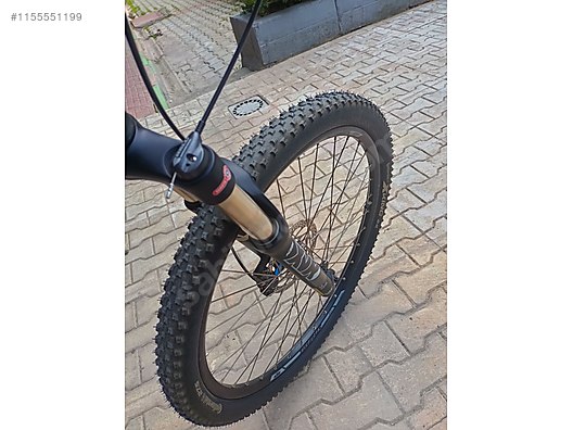 Ktm ultra flite online 27.5