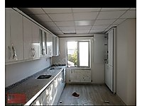 sumerevler mh satilik daire ilanlari ve satilik ev fiyatlari sahibinden com