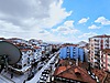 NEW WEST'TEN DEMET KARŞIYAKA İVEDİK CADDESİNDE 3+1 SATILIK DAİRE