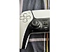 İkinci El ve Sıfır Alışveriş / Oyunculara Özel / Oyuncu Ekipmanları / Oyun Kolu (Gamepad & Joystick)