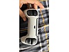 Tertemiz gamepad - Kablosuz Sony PlayStation 5 Oyun Kolu (Gamepad & Joystick)