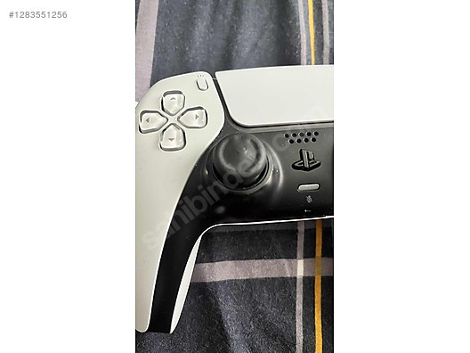 İkinci El ve Sıfır Alışveriş / Oyunculara Özel / Oyuncu Ekipmanları / Oyun Kolu (Gamepad & Joystick)