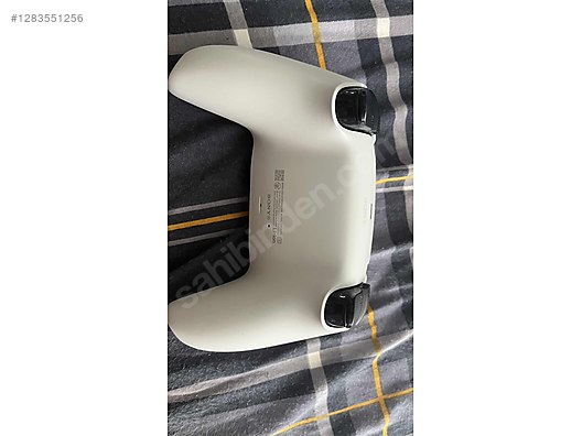 İkinci El ve Sıfır Alışveriş / Oyunculara Özel / Oyuncu Ekipmanları / Oyun Kolu (Gamepad & Joystick)