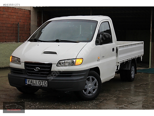 bursa iznik yali otomotiv vasita ilanlari sahibinden com da