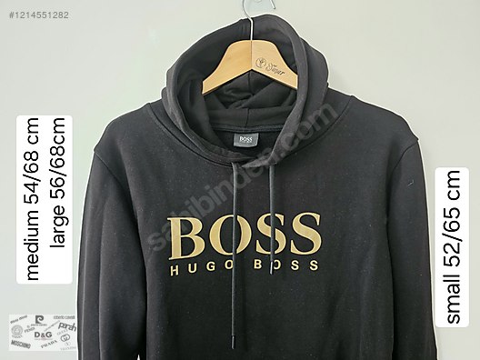 Hugo boss 999 jacket best sale