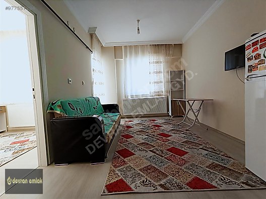 cunur de 1 1 esyali kiralik apart daire kiralik daire ilanlari sahibinden com da 977551294 cunur de 1 1 esyali kiralik apart daire kiralik daire ilanlari sahibinden com da 977551294