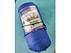 İkinci El ve Sıfır Alışveriş / Spor / Doğa Sporları / Kampçılık & Outdoor / Uyku Tulumu