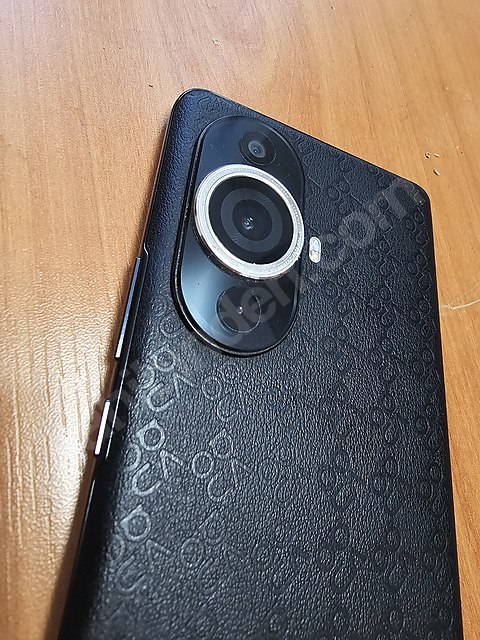 HATASIZ-Huawei nova 11 pro