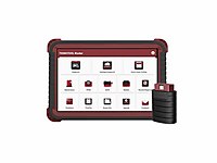 Thinktool Master THINKTOOL MASTER 2025