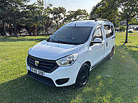 2015 model 1.5 dizel takas olur #1281551337