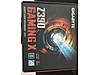 Gigabyte Z390 Gaming X Anakart - Anakart ve Tüm Masaüstü Bilgisayar Parçaları sahibinden.com'da