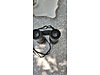 Used & Brand New Items / Cameras & Photographic Equipment / Binoculars