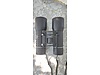 Used & Brand New Items / Cameras & Photographic Equipment / Binoculars