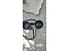 Used & Brand New Items / Cameras & Photographic Equipment / Binoculars