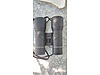 Used & Brand New Items / Cameras & Photographic Equipment / Binoculars